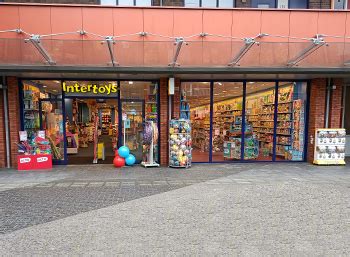 intertoys de mare